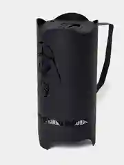 Колпак для кальяна FIRE BOWLE "Дарт Вейдер"