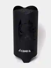 Колпак для кальяна FIRE BOWLE "Бэтмэн"