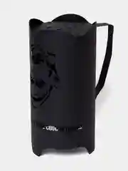 Колпак для кальяна FIRE BOWLE "Джокер"