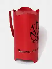 Колпак для кальяна FIRE BOWLE "Человек Паук"