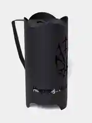 Колпак для кальяна FIRE BOWLE "Человек Паук"