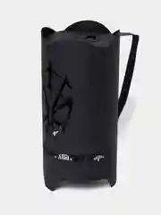 Колпак для кальяна FIRE BOWLE "Человек Паук"