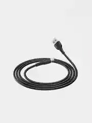 Кабель Type-C для Samsung Xiaomi Honor Borofone BX51