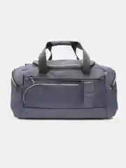 Сумка дорожная