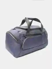 Сумка дорожная