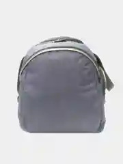 Сумка дорожная