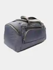 Сумка дорожная
