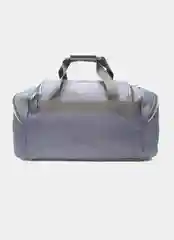 Сумка дорожная
