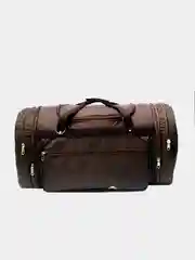 Сумка дорожная