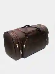 Сумка дорожная