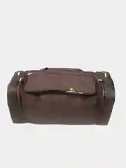 Сумка дорожная