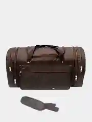 Сумка дорожная