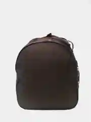 Сумка дорожная
