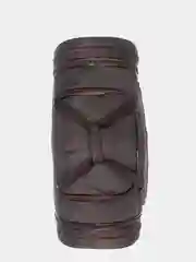 Сумка дорожная