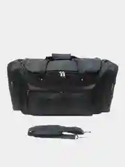 Сумка дорожная