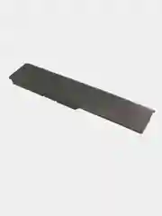 Аккумуляторная батарея для ноутбука HP DV6-3000 DV6-6000 (HSTNN-Q62C) 5200mAh черная