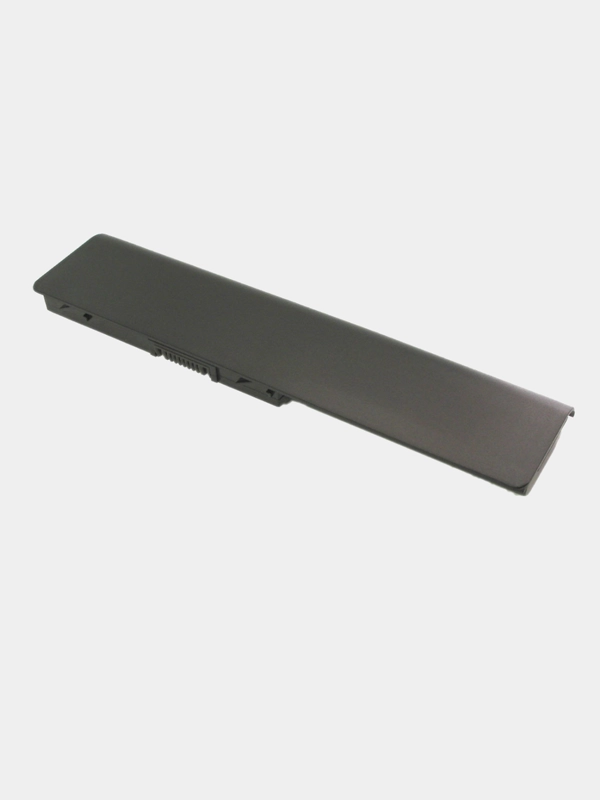Аккумуляторная батарея для ноутбука HP DV6-3000 DV6-6000 (HSTNN-Q62C) 5200mAh черная