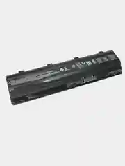 Аккумуляторная батарея для ноутбука HP DV6-3000 DV6-6000 (HSTNN-Q62C) 5200mAh черная