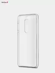Чехол силиконовый прозрачный для Nokia 1/2/ 3/3.1/3.1 Plus/5.1 Plus/5.1/6/6.1/6.1 Plus
