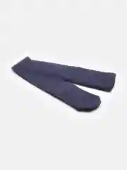 Колготки детские "Ромбы"