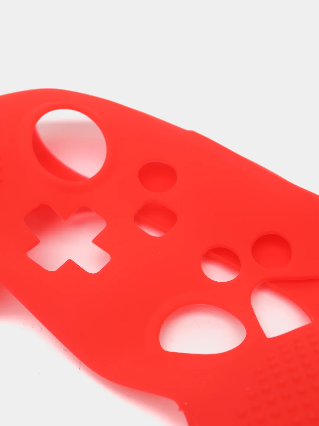 Защитный чехол для джойстика Nintendo Switch Pro Controller