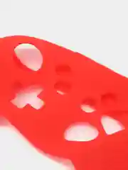 Защитный чехол для джойстика Nintendo Switch Pro Controller