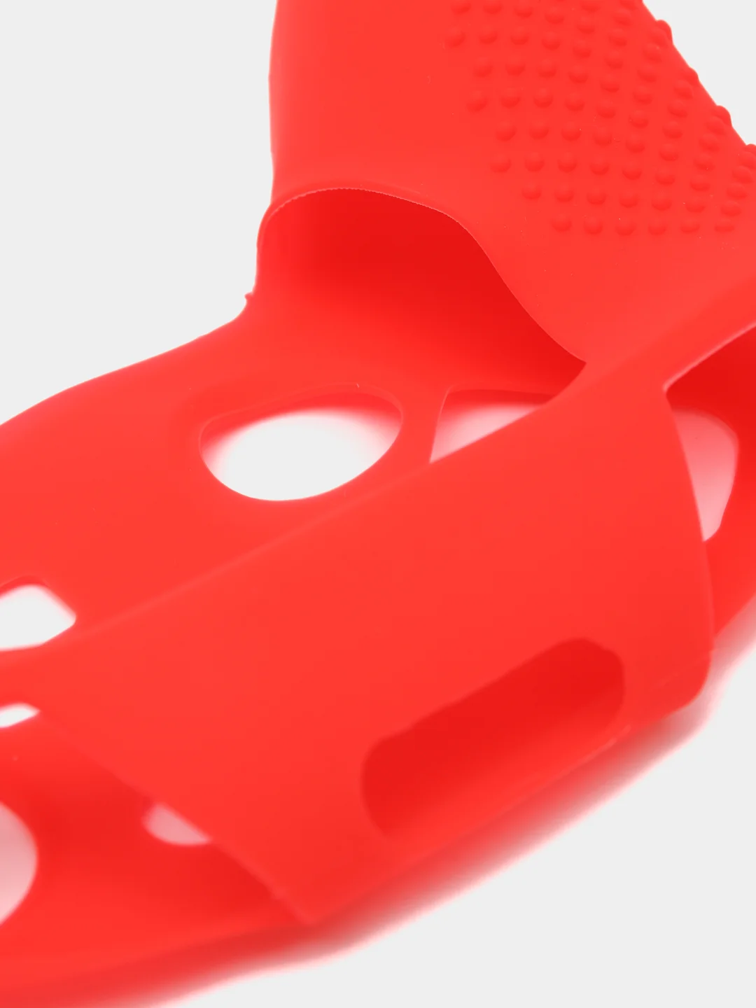 Защитный чехол для джойстика Nintendo Switch Pro Controller