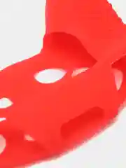 Защитный чехол для джойстика Nintendo Switch Pro Controller