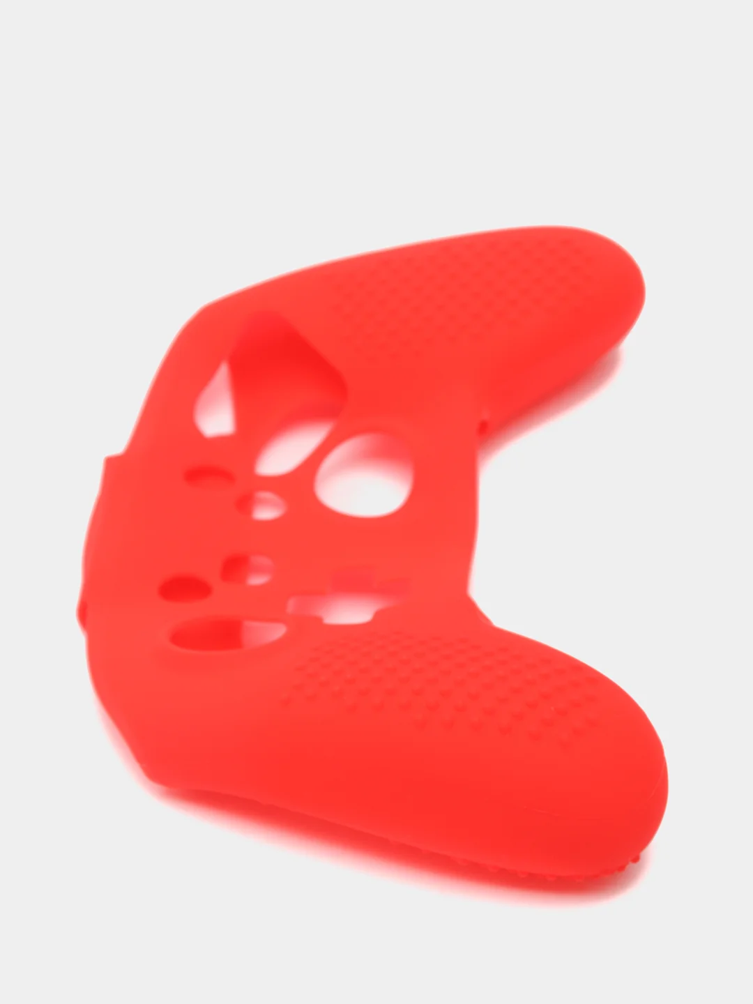 Защитный чехол для джойстика Nintendo Switch Pro Controller