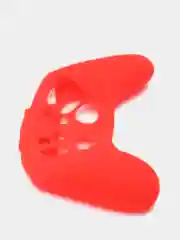 Защитный чехол для джойстика Nintendo Switch Pro Controller
