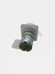 Насос к термос-чайникам (помпа для термопота) 8-12V TCH-028