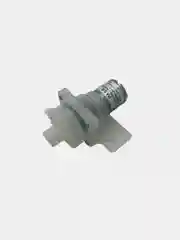 Насос к термос-чайникам (помпа для термопота) 8-12V TCH-028
