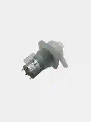 Насос к термос-чайникам (помпа для термопота) 8-12V TCH-028