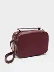 Женская сумка