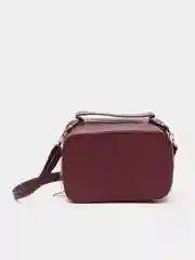 Женская сумка