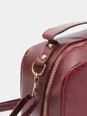 Женская сумка