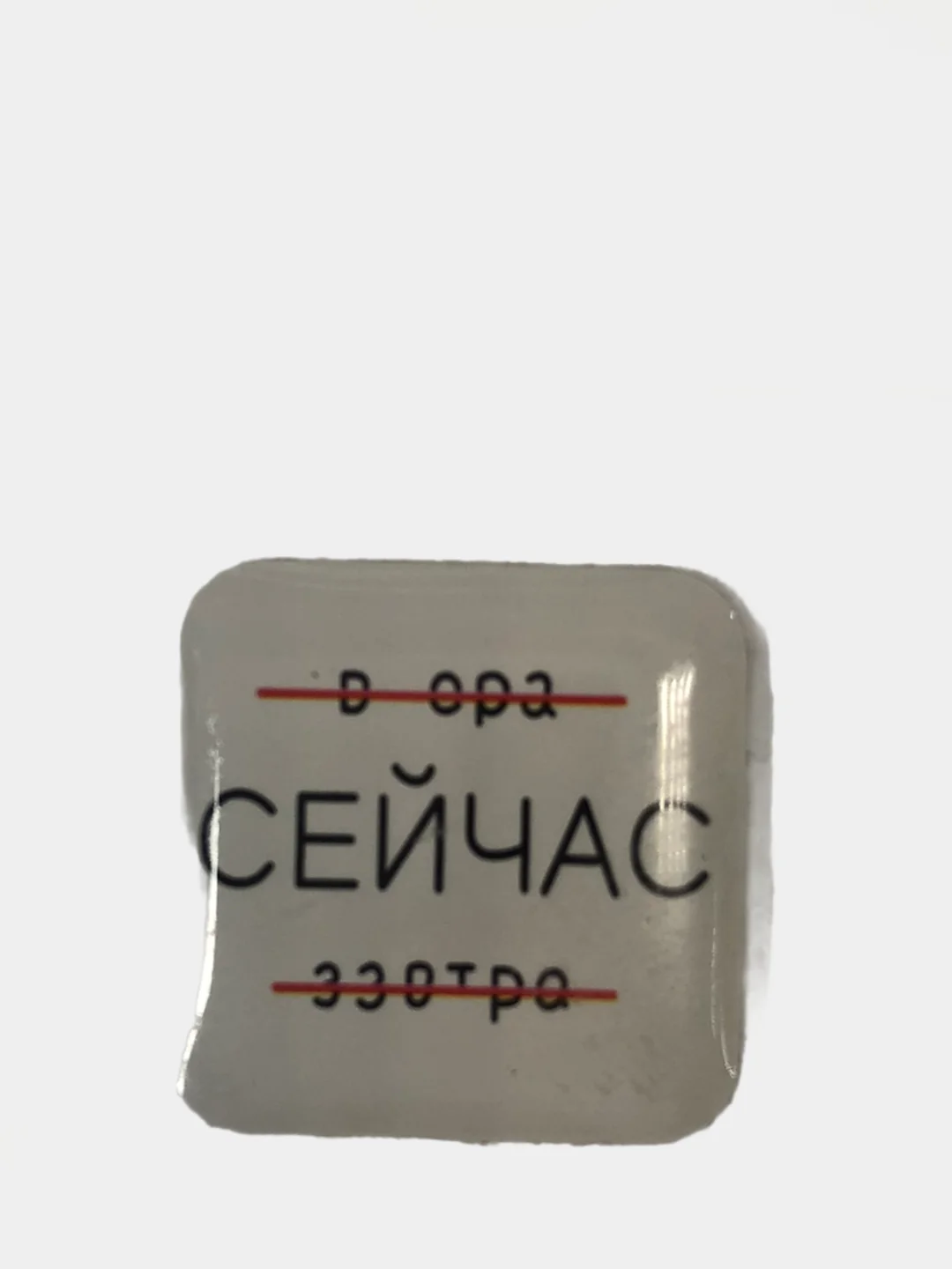 Мятный 3d наклейки стикеры на телефон с разными дизайнами