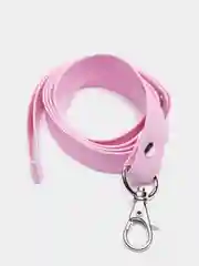 БДСМ набор, набор для влюбленных, BDSM premium ( 10 предметов )