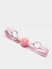 БДСМ набор, набор для влюбленных, BDSM premium ( 10 предметов )