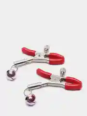 БДСМ набор, набор для влюбленных, BDSM premium ( 10 предметов )