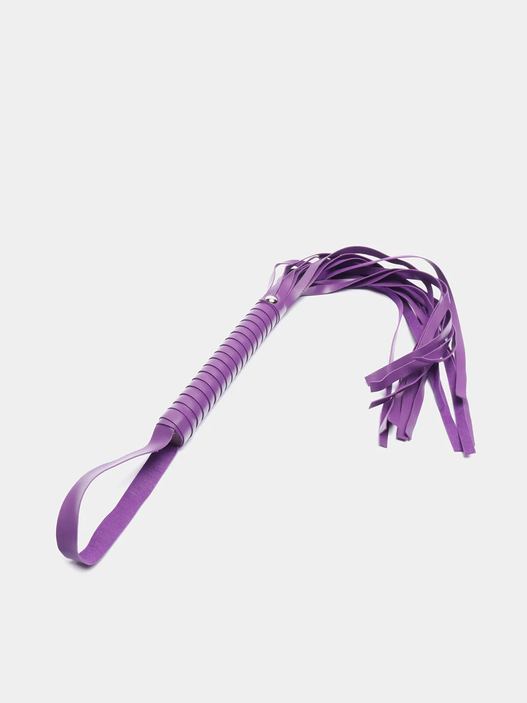 БДСМ набор, набор для влюбленных, BDSM premium ( 10 предметов )