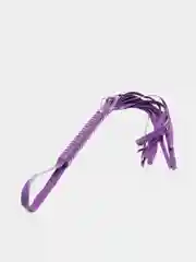 БДСМ набор, набор для влюбленных, BDSM premium ( 10 предметов )