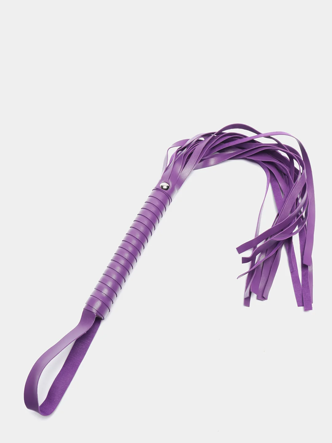 БДСМ набор, набор для влюбленных, BDSM premium ( 10 предметов )