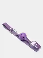 БДСМ набор, набор для влюбленных, BDSM premium ( 10 предметов )