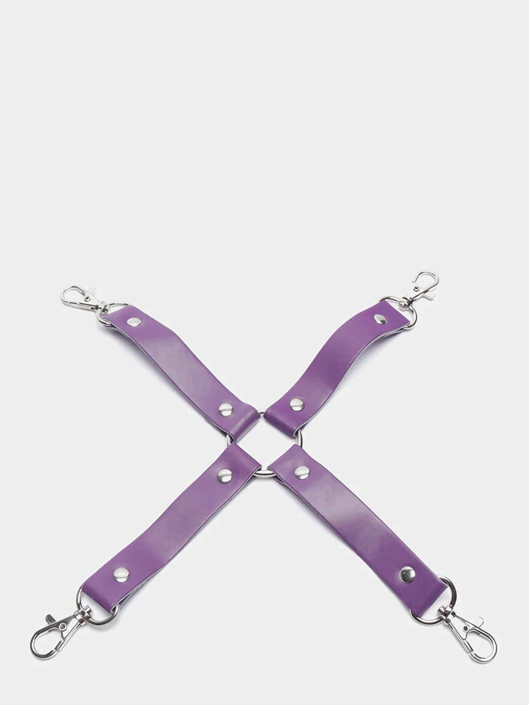 БДСМ набор, набор для влюбленных, BDSM premium ( 10 предметов )