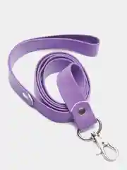 БДСМ набор, набор для влюбленных, BDSM premium ( 10 предметов )
