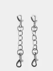 БДСМ набор, набор для влюбленных, BDSM premium ( 10 предметов )