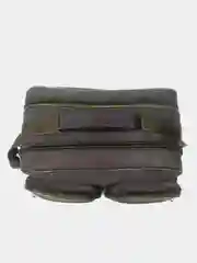 Сумка мужская текстильная