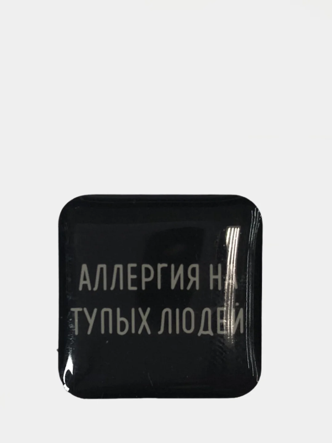 Серый 3d наклейки стикеры на телефон с разными дизайнами