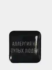 Серый 3d наклейки стикеры на телефон с разными дизайнами